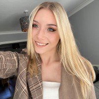 Amber Moore