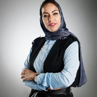 Mona Mohamed