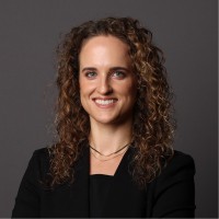 Alicia Wnorowski