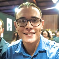 Daniel Bastos