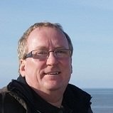 Micheal Brooks