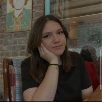 Ece Mutlu