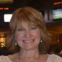 Donna Mclaughlin