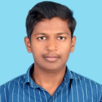 Thennarasu Murugan