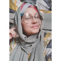 Reema Risham