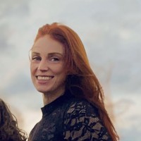 Jennifer B.