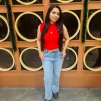 Shiwani Anand