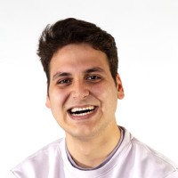 Luc Lecomte, CPA