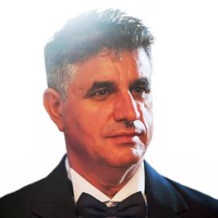 Mihail Traian Maxim