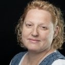 Rosa Bettina Møller