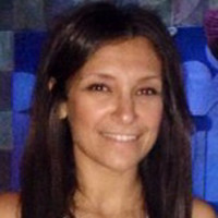Ayten El Ashi