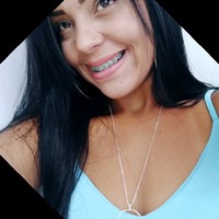 Thais Fernanda