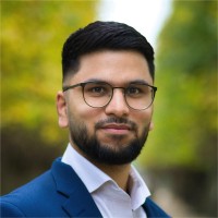 Shakib Ghaderi