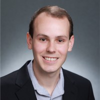 Eric Kuhlmann