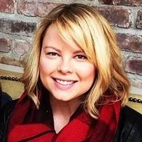 Michelle Donohue