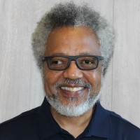 Donald Nettles