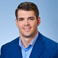 Jake Tauscher