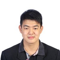 Jeremy Tee Liang Goh