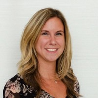 Jessica McMahon