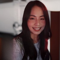 Jessica Aw