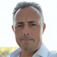 Christer Larsson