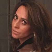 Lorenne Andreussi
