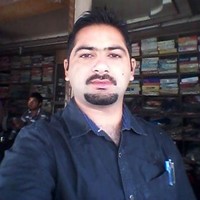 Kimti Lal Online Bill Clerk