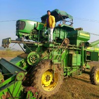 Rahul Kumar Yadav