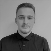 Ján Mačičák