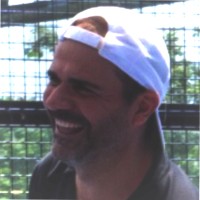 Xavier Martínez Valera