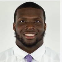 Donnie Moody
