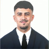 Miguel Ángel Pavón Jiménez