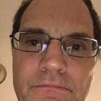 Gerry Zurek