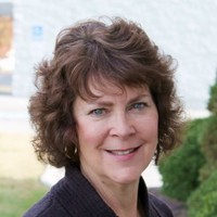 Sheila McAllister