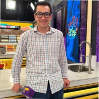 Renato Morales Wu