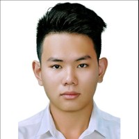 Quang Le Phu