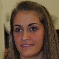 Anna Rizza