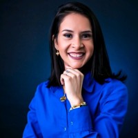 Nayara Ferreira B. da Silva