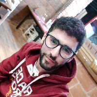 hicham el ghzaoui