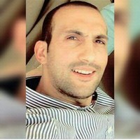 Mohamed Soliman