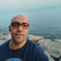 Tamer Tawfik