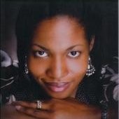 Verlinda Sweeting
