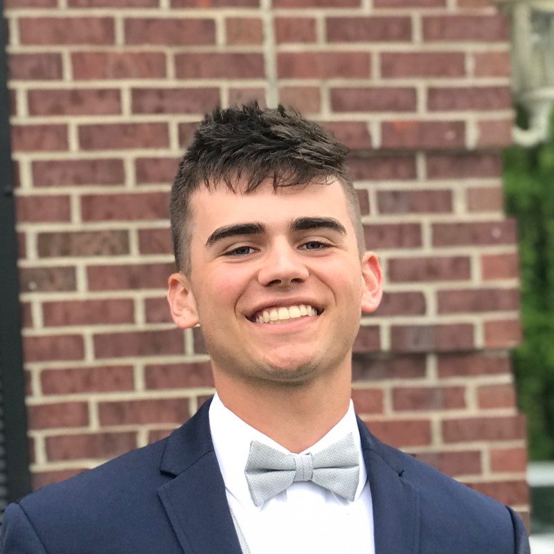 Gabe Falcone
