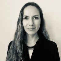 Nora De La Rosa