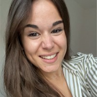 Émilie BEUX
