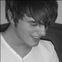 Ross Blake