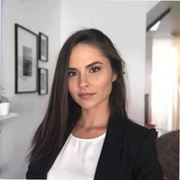 Elena Toncescu