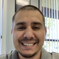 Armando Magana