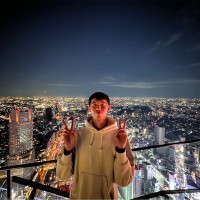 Hao-Wei Chen