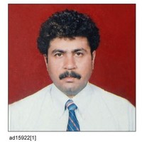SUNIL MAKHIJA